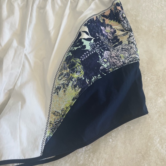 Free People Movement Apex Running Shorts - Picture 10 of 12